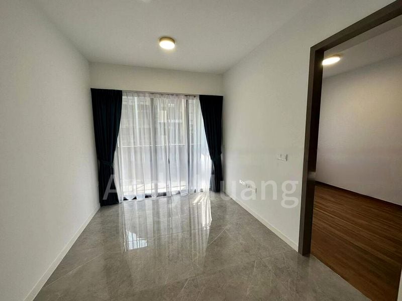 KENT RIDGE HILL RESIDENCES 5