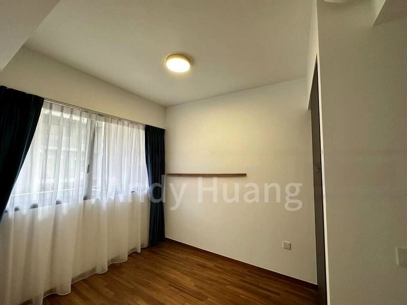 KENT RIDGE HILL RESIDENCES 6