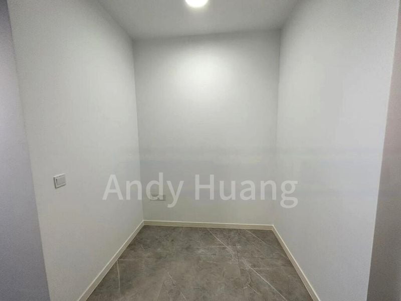 KENT RIDGE HILL RESIDENCES 7