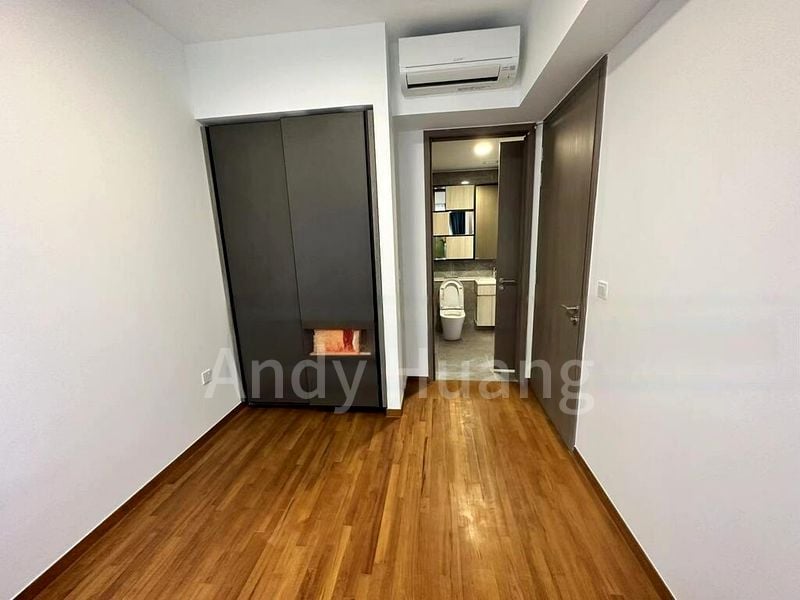 KENT RIDGE HILL RESIDENCES 8