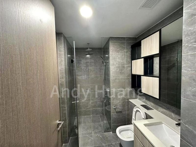 KENT RIDGE HILL RESIDENCES 9