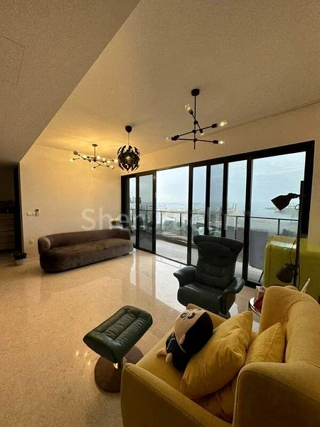 AVENUE SOUTH RESIDENCE 2