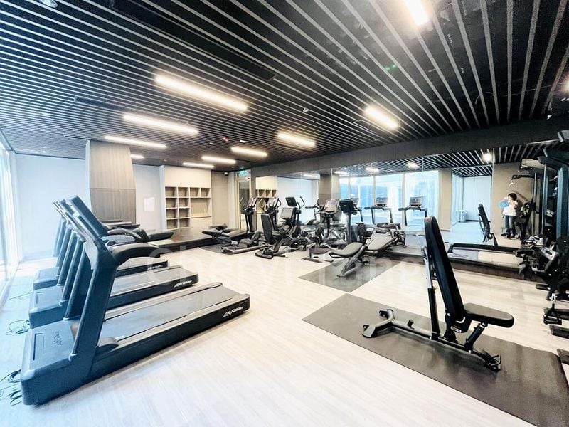 THE REEF AT KING'S DOCK 3