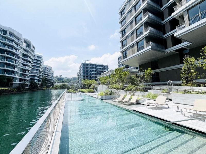 THE REEF AT KING'S DOCK 5