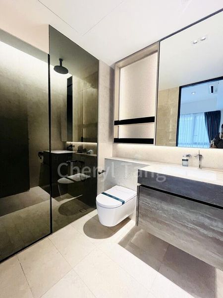 THE REEF AT KING'S DOCK 9