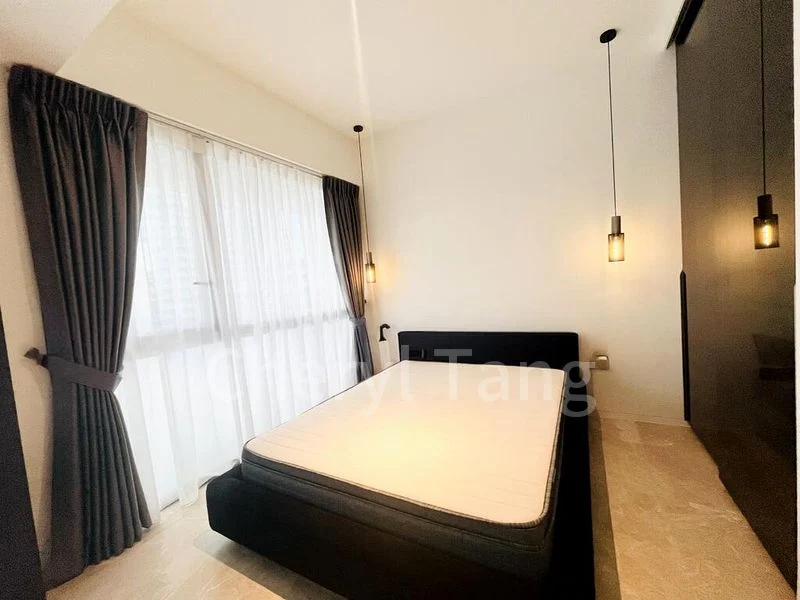 THE REEF AT KING'S DOCK 11