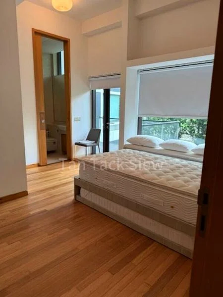 BELLE VUE RESIDENCES 2