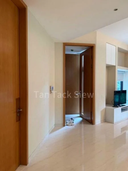 BELLE VUE RESIDENCES 5