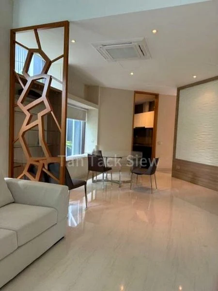 BELLE VUE RESIDENCES 6