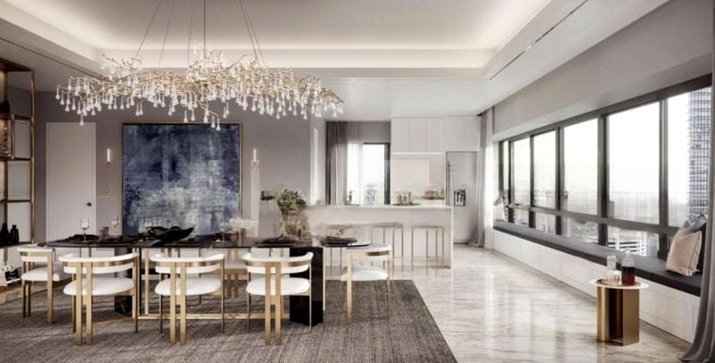 SKYLINE @ ORCHARD BOULEVARD 2