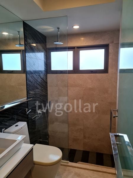 THE SHORE RESIDENCES 3