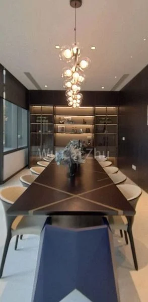 MARINA ONE RESIDENCES 3