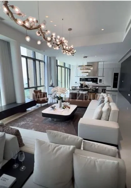 MARINA ONE RESIDENCES 4