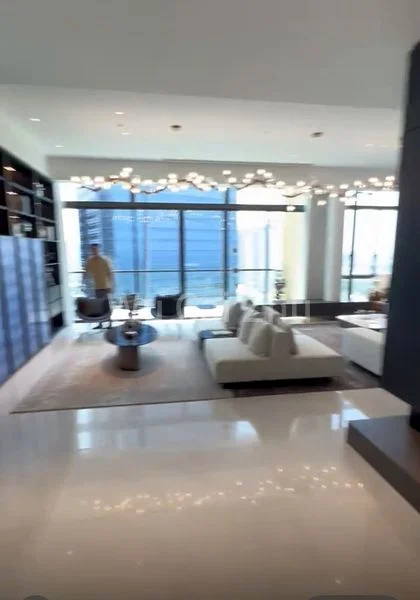 MARINA ONE RESIDENCES 8