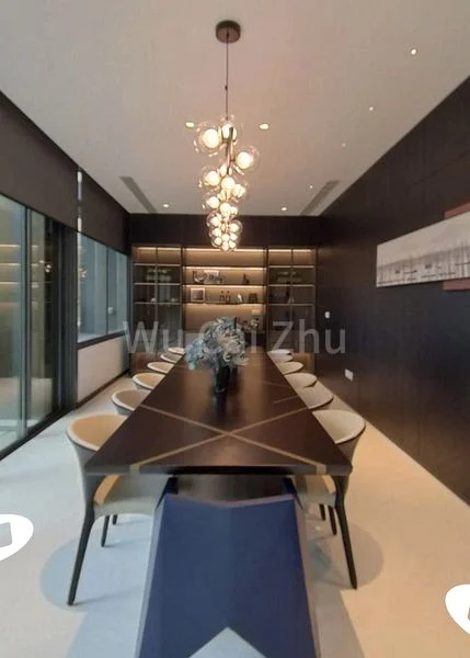 MARINA ONE RESIDENCES 9