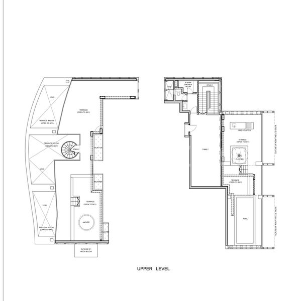 MARINA ONE RESIDENCES 13