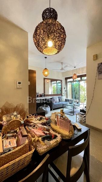 ADAM PARK CONDOMINIUM 14