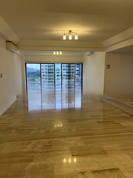 FONTANA HEIGHTS 3