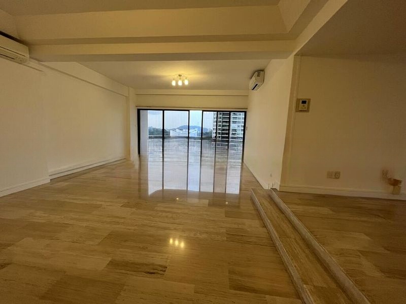 FONTANA HEIGHTS 4