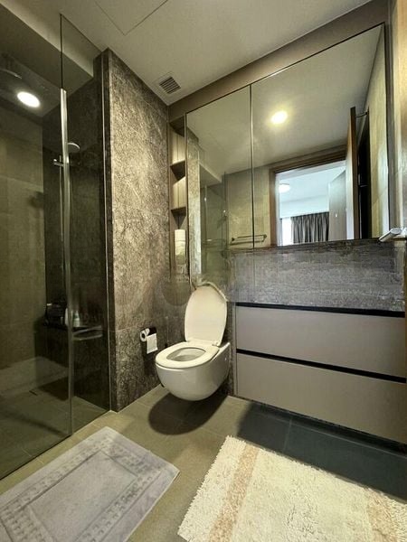 STIRLING RESIDENCES 3