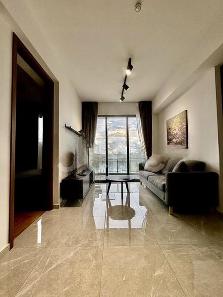 STIRLING RESIDENCES 8