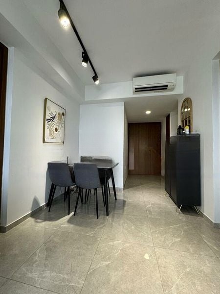 STIRLING RESIDENCES 7