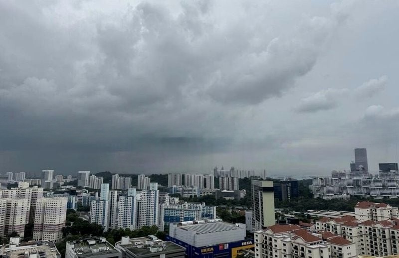 STIRLING RESIDENCES 10