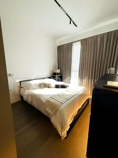 AVENUE SOUTH RESIDENCE 4