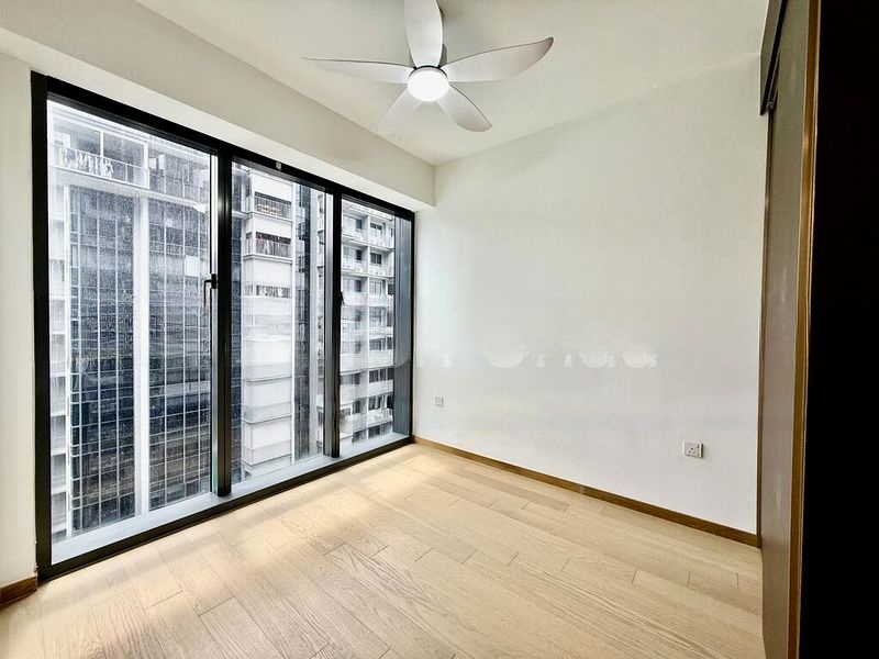 THE FLORENCE RESIDENCES 7