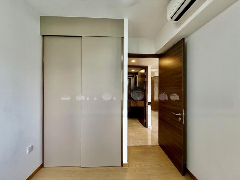 THE FLORENCE RESIDENCES 3