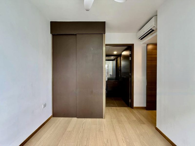 THE FLORENCE RESIDENCES 6