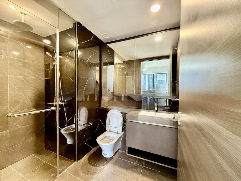 THE FLORENCE RESIDENCES 5