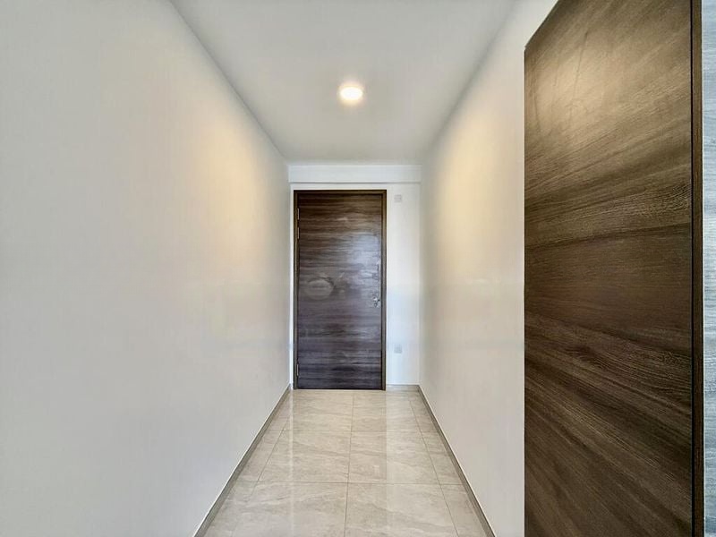 THE FLORENCE RESIDENCES 13