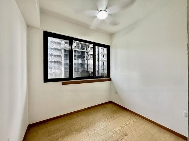 THE FLORENCE RESIDENCES 4