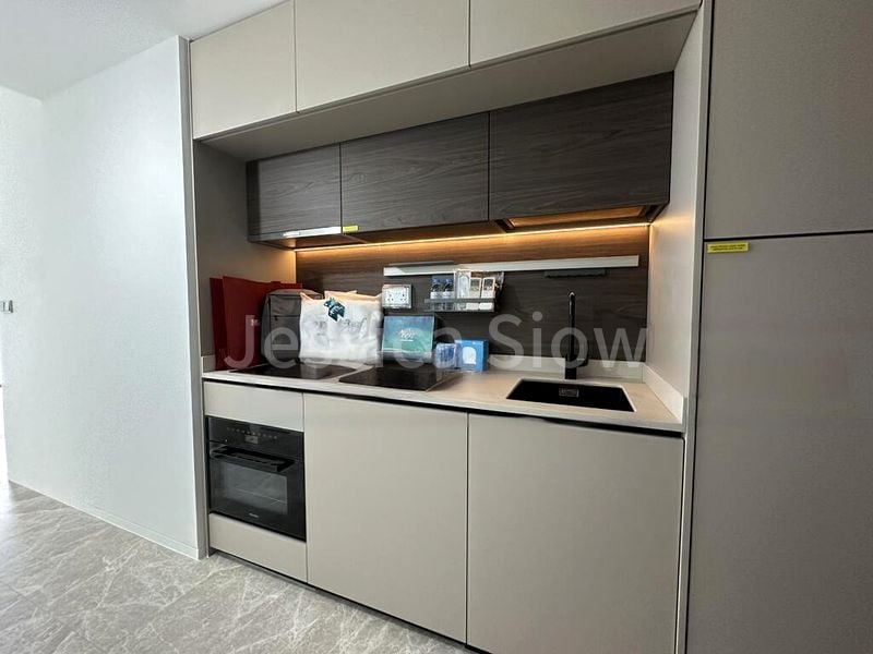 THE REEF AT KING'S DOCK 3