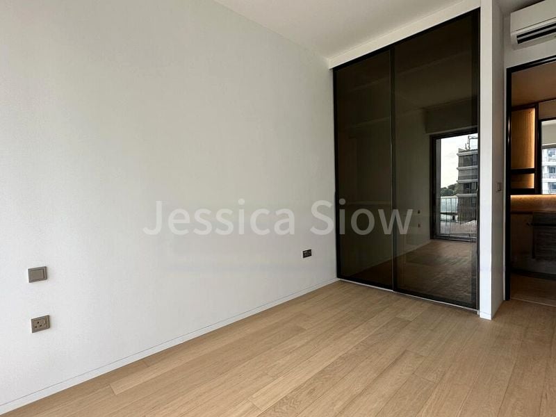 THE REEF AT KING'S DOCK 4