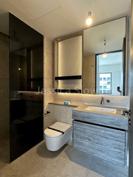 THE REEF AT KING'S DOCK 6