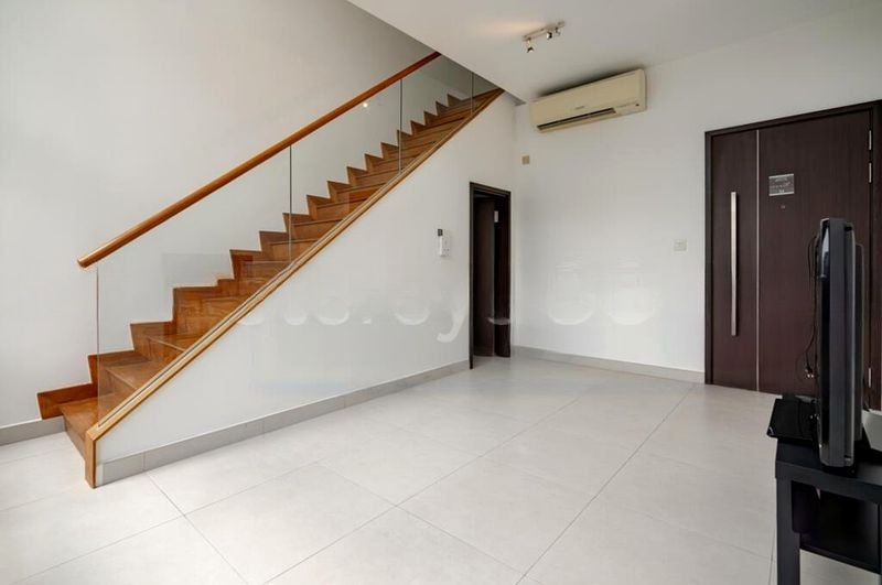 THE ROCHESTER RESIDENCES 10