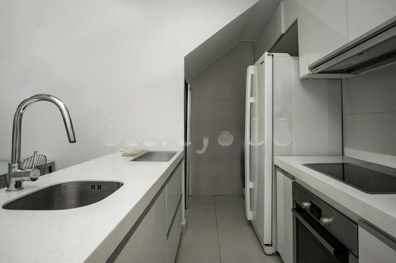 THE ROCHESTER RESIDENCES 8