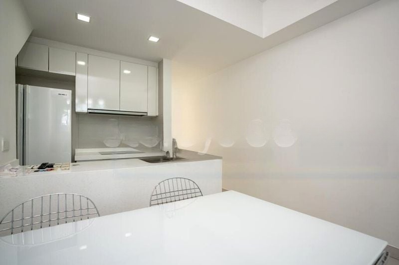 THE ROCHESTER RESIDENCES 3