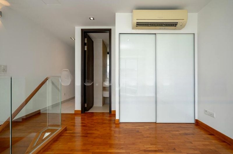 THE ROCHESTER RESIDENCES 11