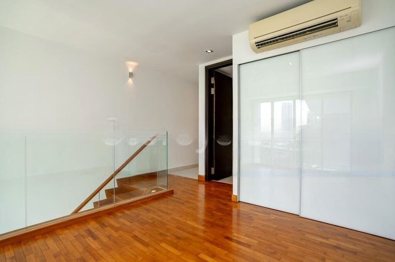 THE ROCHESTER RESIDENCES 12