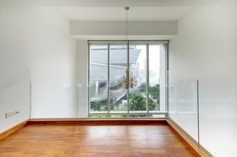 THE ROCHESTER RESIDENCES 13