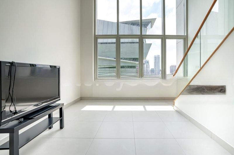 THE ROCHESTER RESIDENCES 15