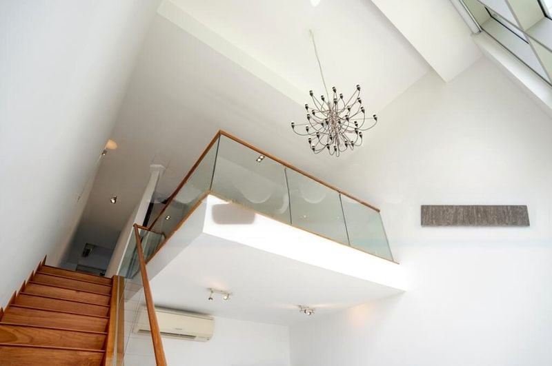 THE ROCHESTER RESIDENCES 6