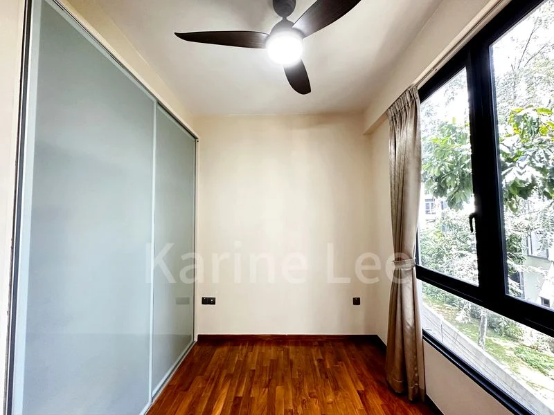 NOTTINGHILL SUITES 5