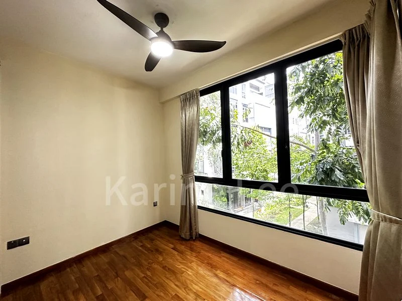 NOTTINGHILL SUITES 6