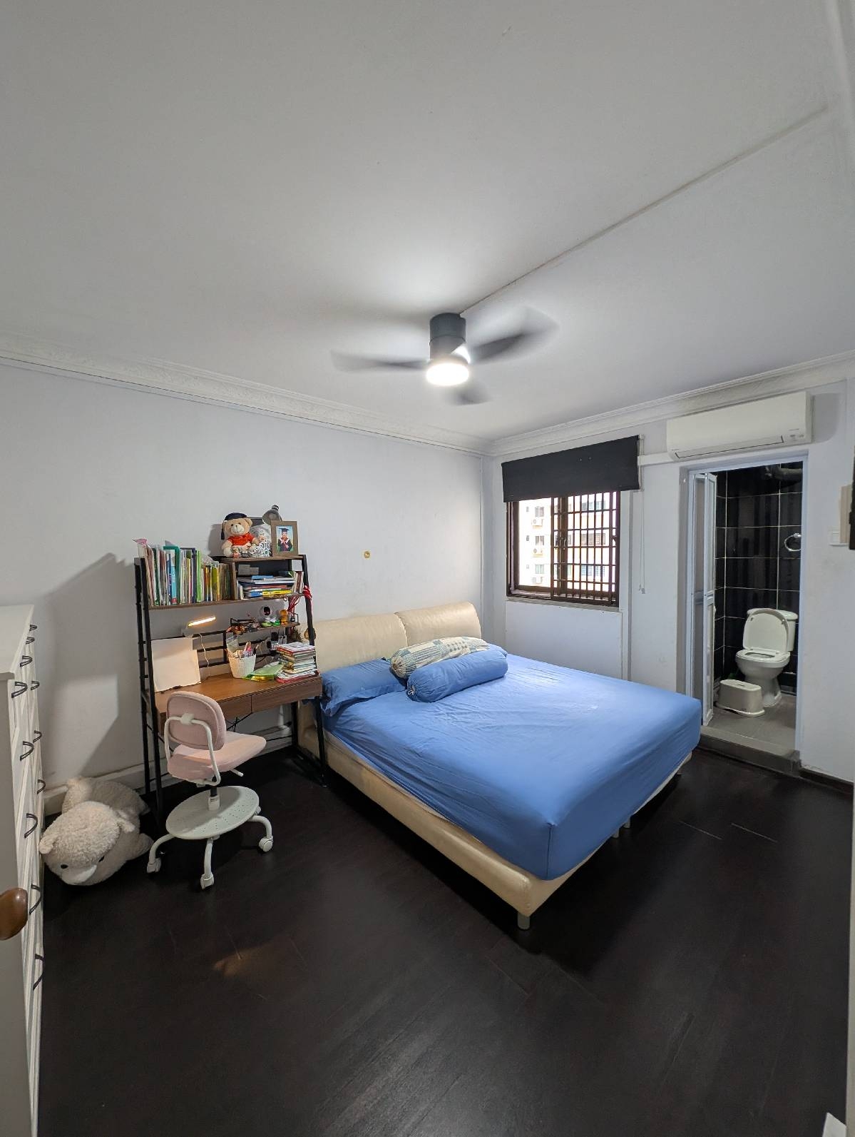 BT BATOK EAST AVE 4 2