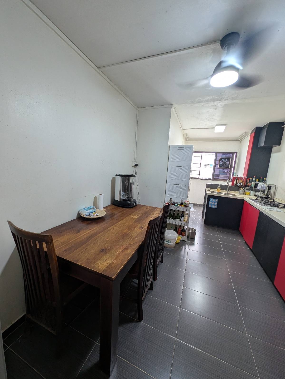 BT BATOK EAST AVE 4 3