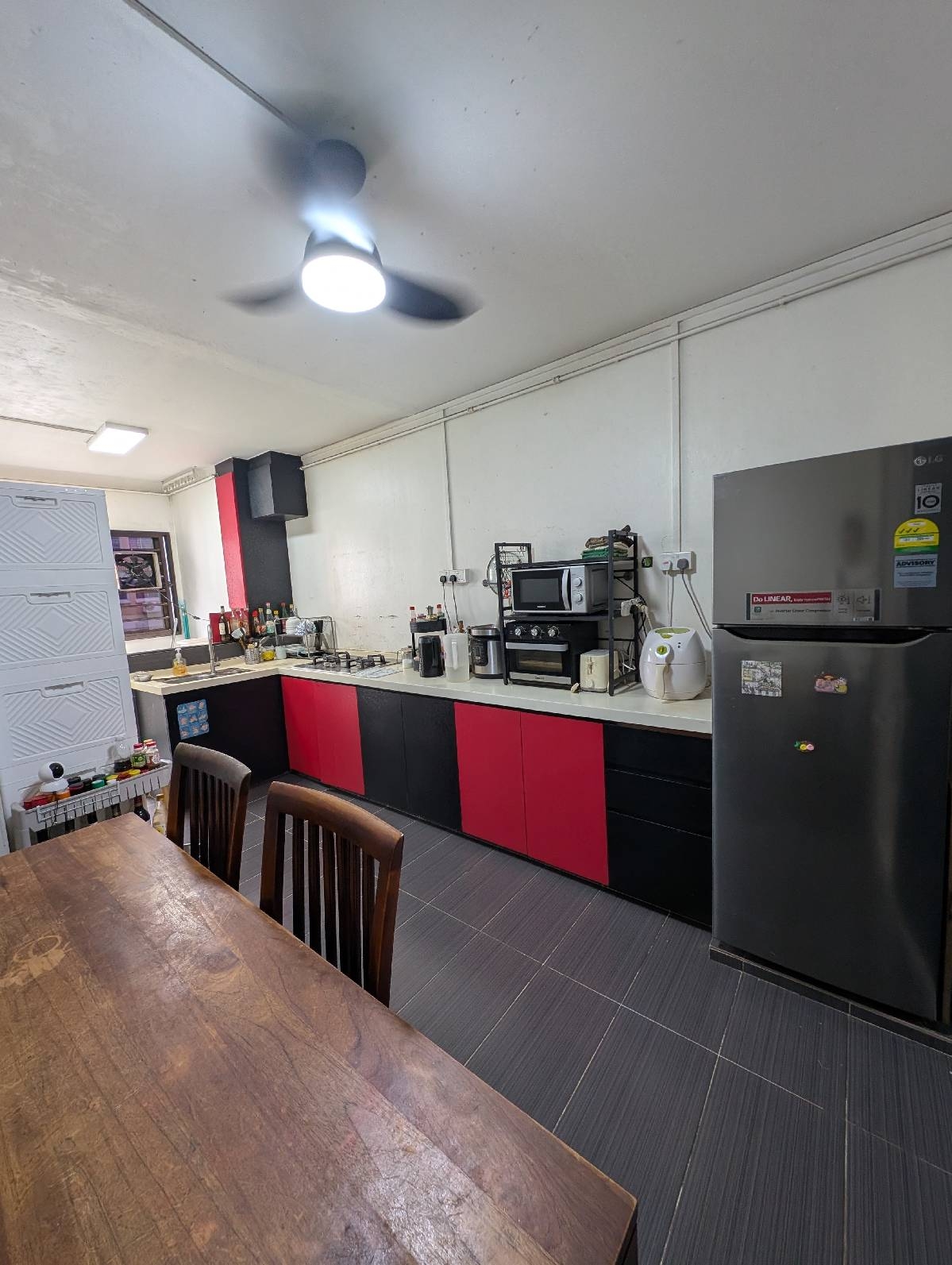 BT BATOK EAST AVE 4 4